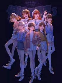 无遮无挡男女做事